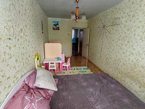 квартира за адресою Олега Онікієнка вул., 8