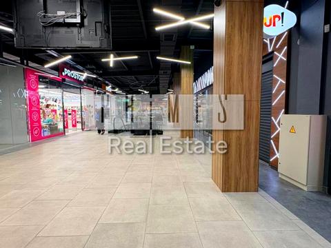 коммерческая по адресу Оноре де Бальзака ул., 85