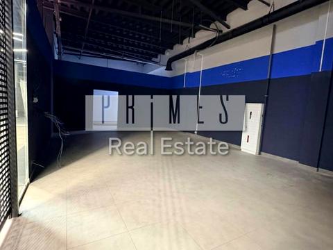 коммерческая по адресу Оноре де Бальзака ул., 85