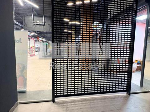 коммерческая по адресу Оноре де Бальзака ул., 85