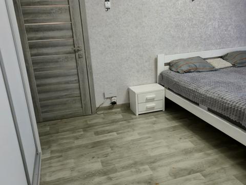 квартира за адресою Червоної Калини просп. (Володимира Маяковського), 20