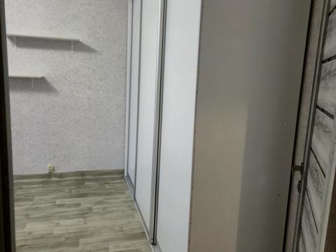 квартира за адресою Червоної Калини просп. (Володимира Маяковського), 20