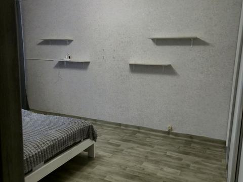 квартира за адресою Червоної Калини просп. (Володимира Маяковського), 20