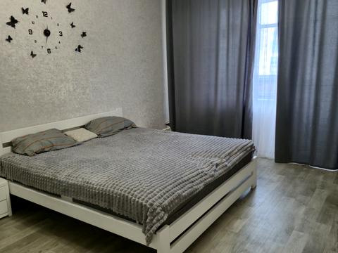 квартира за адресою Червоної Калини просп. (Володимира Маяковського), 20