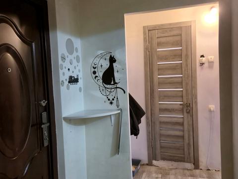 квартира за адресою Червоної Калини просп. (Володимира Маяковського), 20