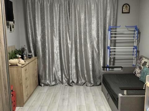 квартира за адресою Трускавецька вул., 2-А