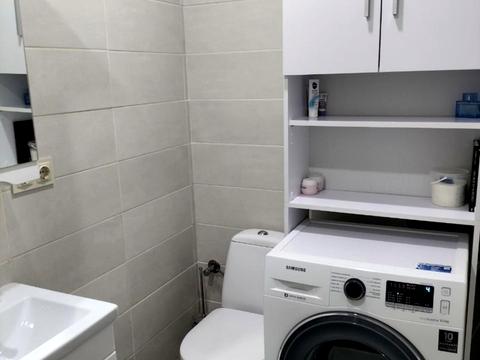 квартира за адресою Трускавецька вул., 2-А