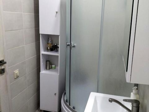 квартира за адресою Трускавецька вул., 2-А