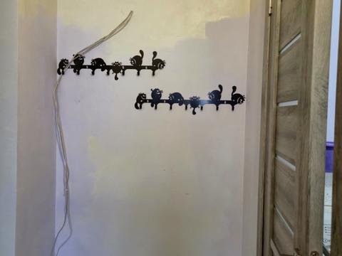 квартира за адресою Червоної Калини просп. (Володимира Маяковського), 20