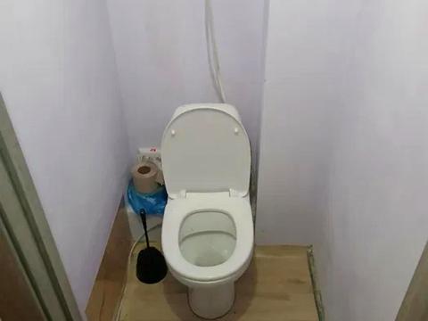 квартира за адресою Червоної Калини просп. (Володимира Маяковського), 20