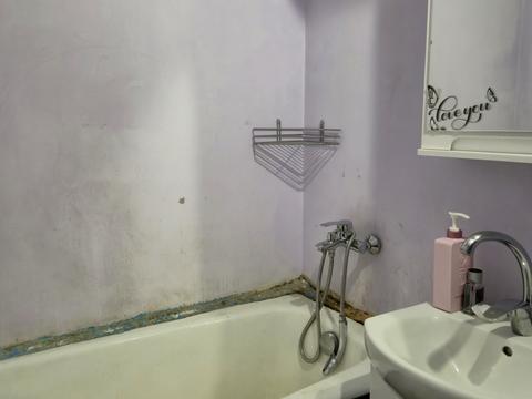 квартира за адресою Червоної Калини просп. (Володимира Маяковського), 20