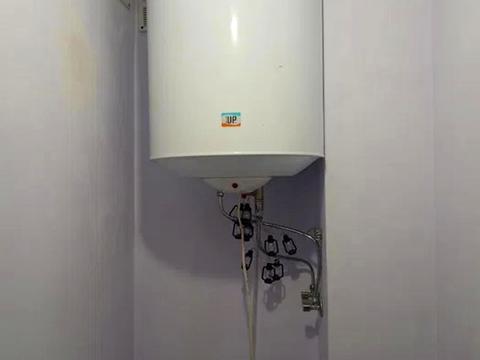 квартира за адресою Червоної Калини просп. (Володимира Маяковського), 20