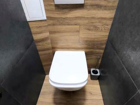 квартира за адресою Житомир, Польський бульв., 13