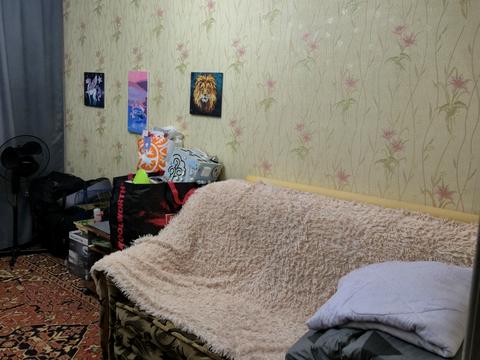 квартира за адресою Червоної Калини просп. (Володимира Маяковського), 20