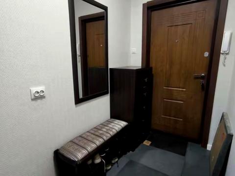 квартира за адресою Житомир, Польський бульв., 13