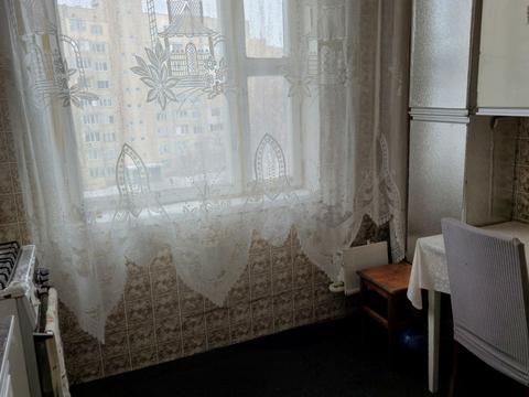 квартира за адресою Червоної Калини просп. (Володимира Маяковського), 20