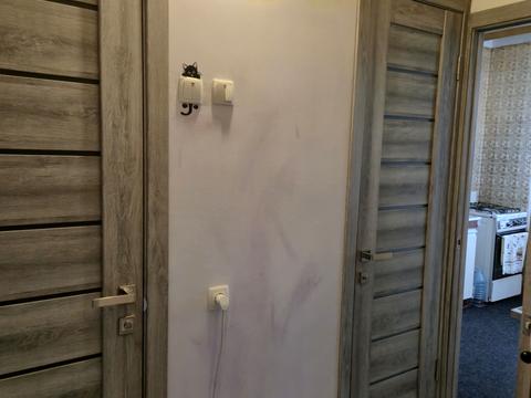 квартира за адресою Червоної Калини просп. (Володимира Маяковського), 20