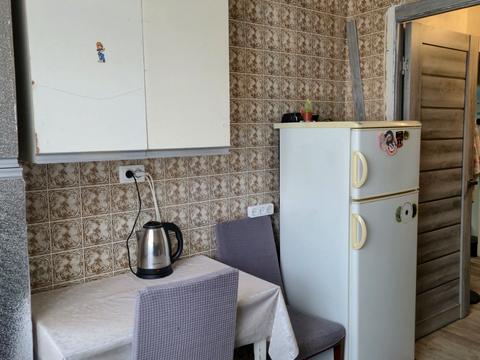 квартира за адресою Червоної Калини просп. (Володимира Маяковського), 20