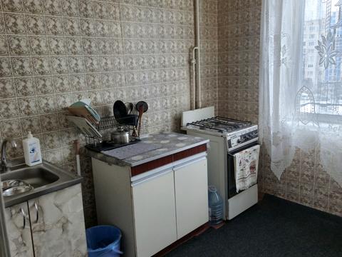 квартира за адресою Червоної Калини просп. (Володимира Маяковського), 20