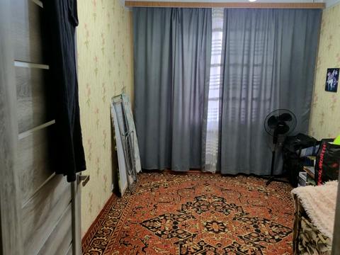 квартира за адресою Червоної Калини просп. (Володимира Маяковського), 20