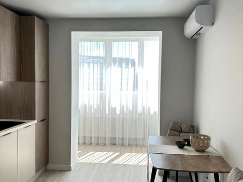 квартира за адресою Кармелюка вул., 5/7