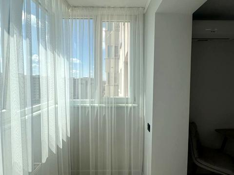 квартира за адресою Кармелюка вул., 5/7