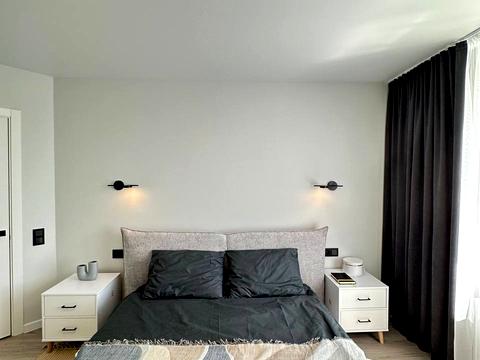 квартира за адресою Кармелюка вул., 5/7