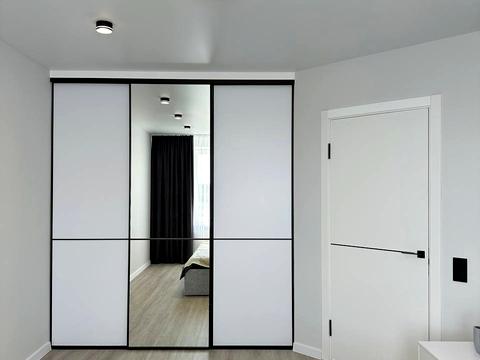 квартира за адресою Кармелюка вул., 5/7