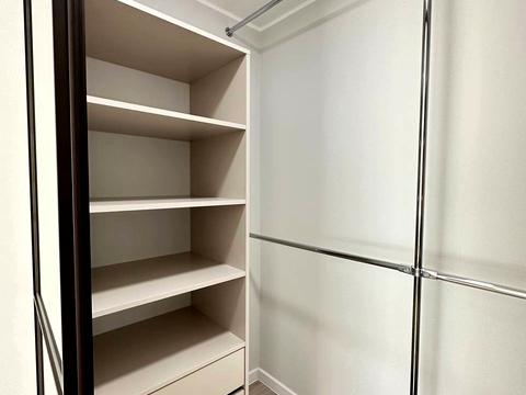 квартира за адресою Кармелюка вул., 5/7