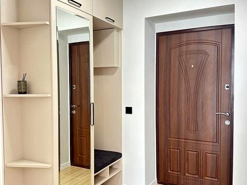 квартира за адресою Кармелюка вул., 5/7