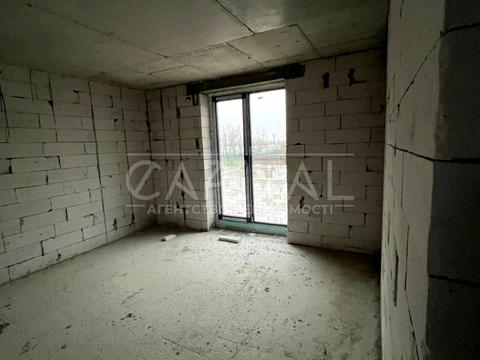 дом по адресу вул. Приозерна