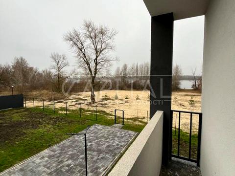 дом по адресу вул. Приозерна