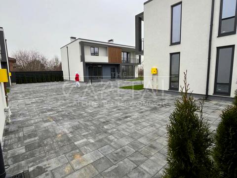 дом по адресу вул. Приозерна