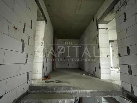 дом по адресу вул. Приозерна