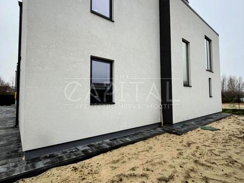 дом по адресу вул. Приозерна