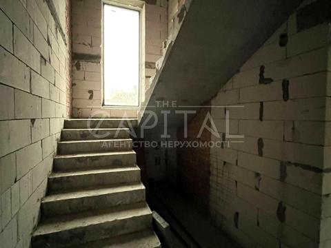 дом по адресу вул. Приозерна