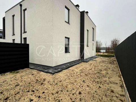 дом по адресу вул. Приозерна