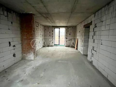 дом по адресу вул. Приозерна