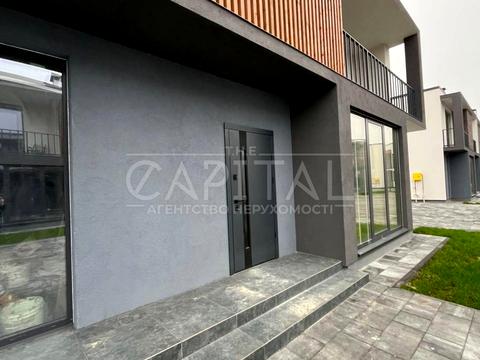 дом по адресу вул. Приозерна