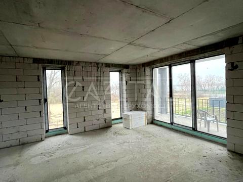 дом по адресу вул. Приозерна