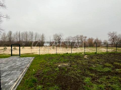 дом по адресу вул. Приозерна