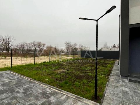 дом по адресу вул. Приозерна