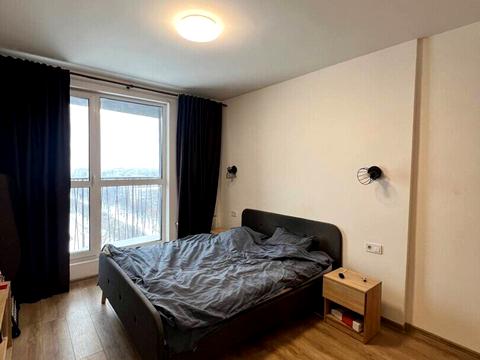 квартира за адресою Володимира Великого вул. (Артема), 10-Б