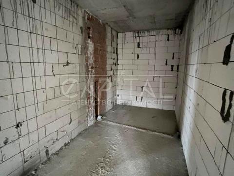 дом по адресу вул. Приозерна