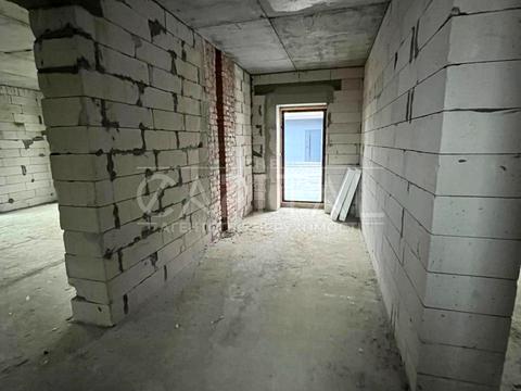 дом по адресу вул. Приозерна