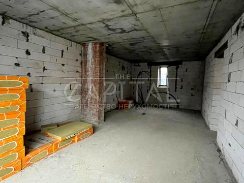 дом по адресу вул. Приозерна