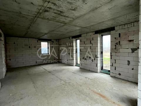 дом по адресу вул. Приозерна