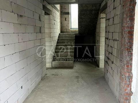 дом по адресу вул. Приозерна