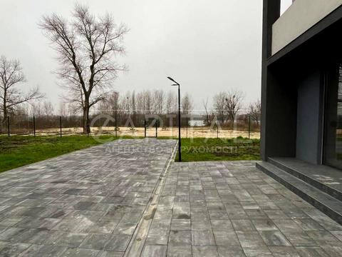 дом по адресу вул. Приозерна