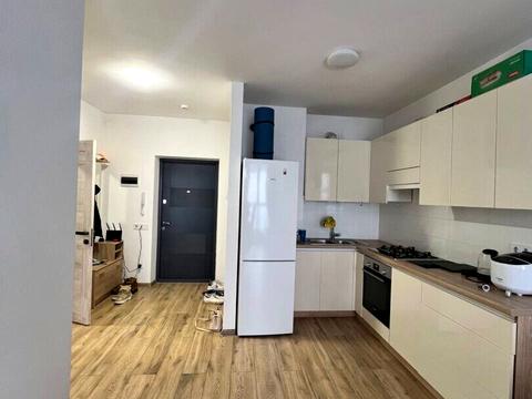 квартира за адресою Володимира Великого вул. (Артема), 10-Б